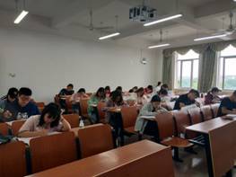 C:\Users\Administrator\Documents\Tencent Files\2524104204\FileRecv\MobileFile\IMG_20180508_123628.jpg
