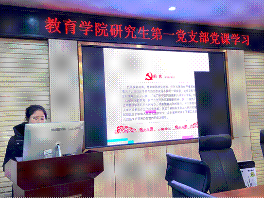 说明: 2020-12-03 17:39:04.348000