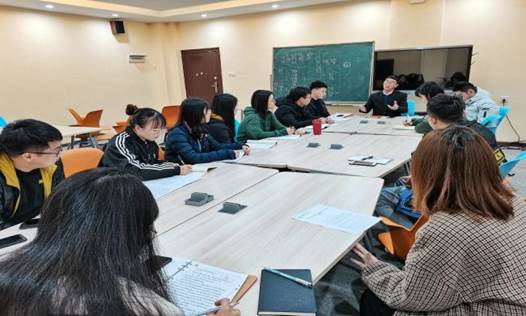 说明: 微信图片_20201211122533