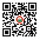 微博二维码