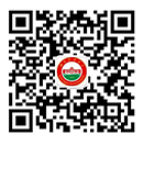 微信二维码
