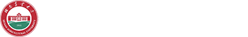 湖南农业大学教育学院