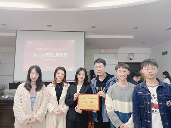 说明: 3de8882118b2045c9590ecf4003dd05