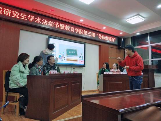 IMG_20201127_142527