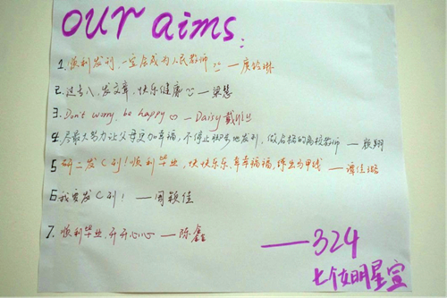 图片8.png