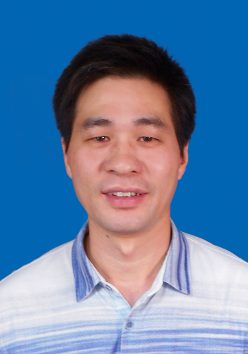 张俭民.png