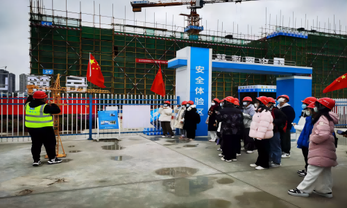 图片2(2).png