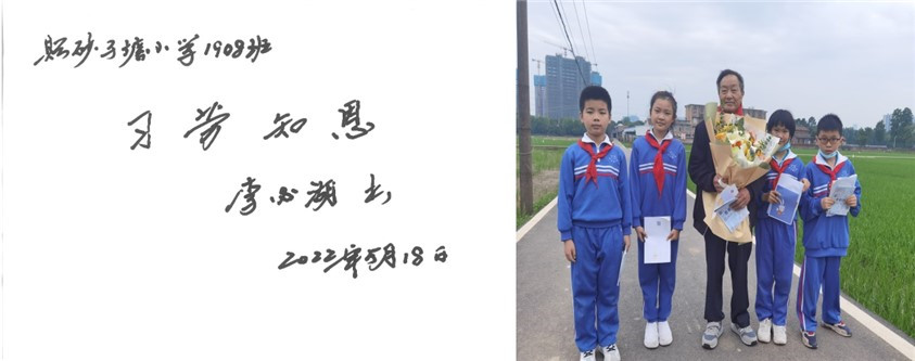 initpintu_副本.jpg