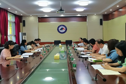 微信图片_20220907144959.jpg