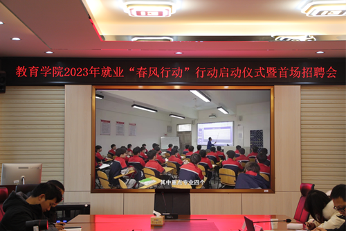 W020230215049432848898.png 照片1.png