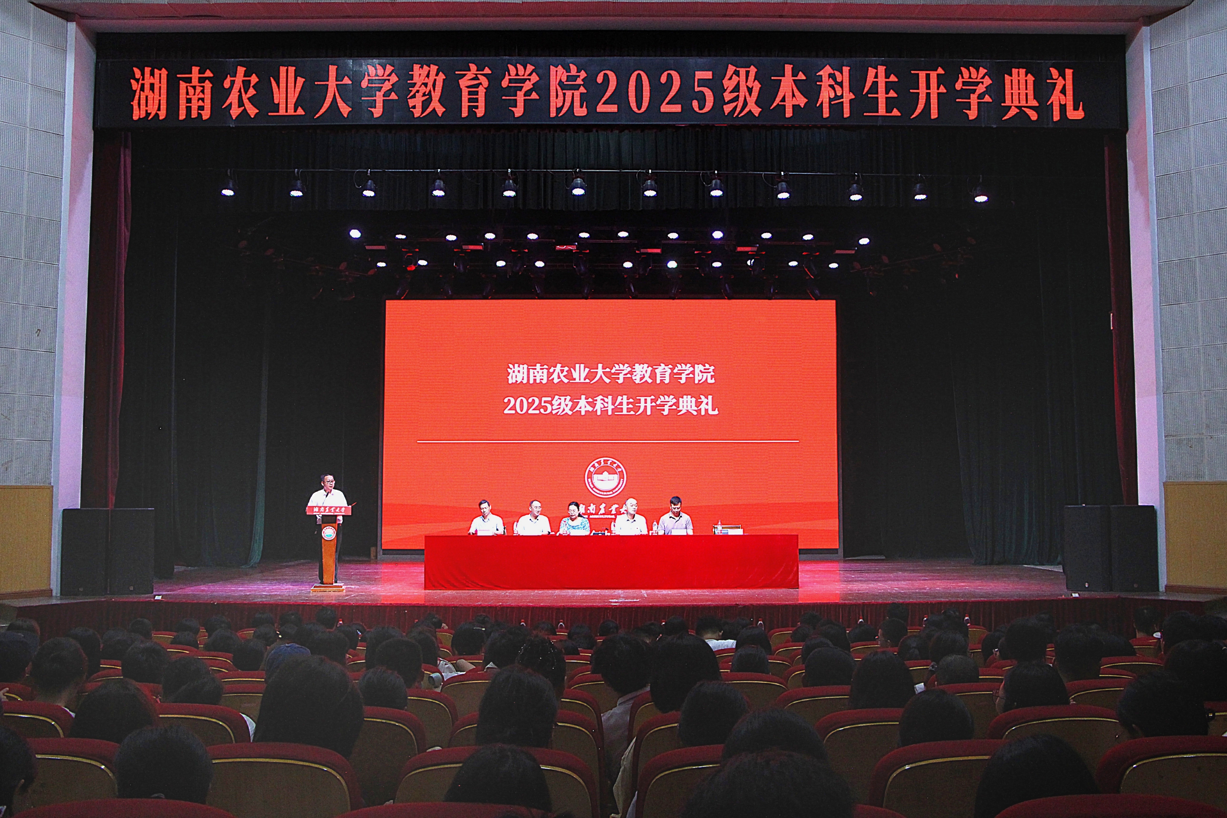微信图片_20251011161738_224_35.jpg