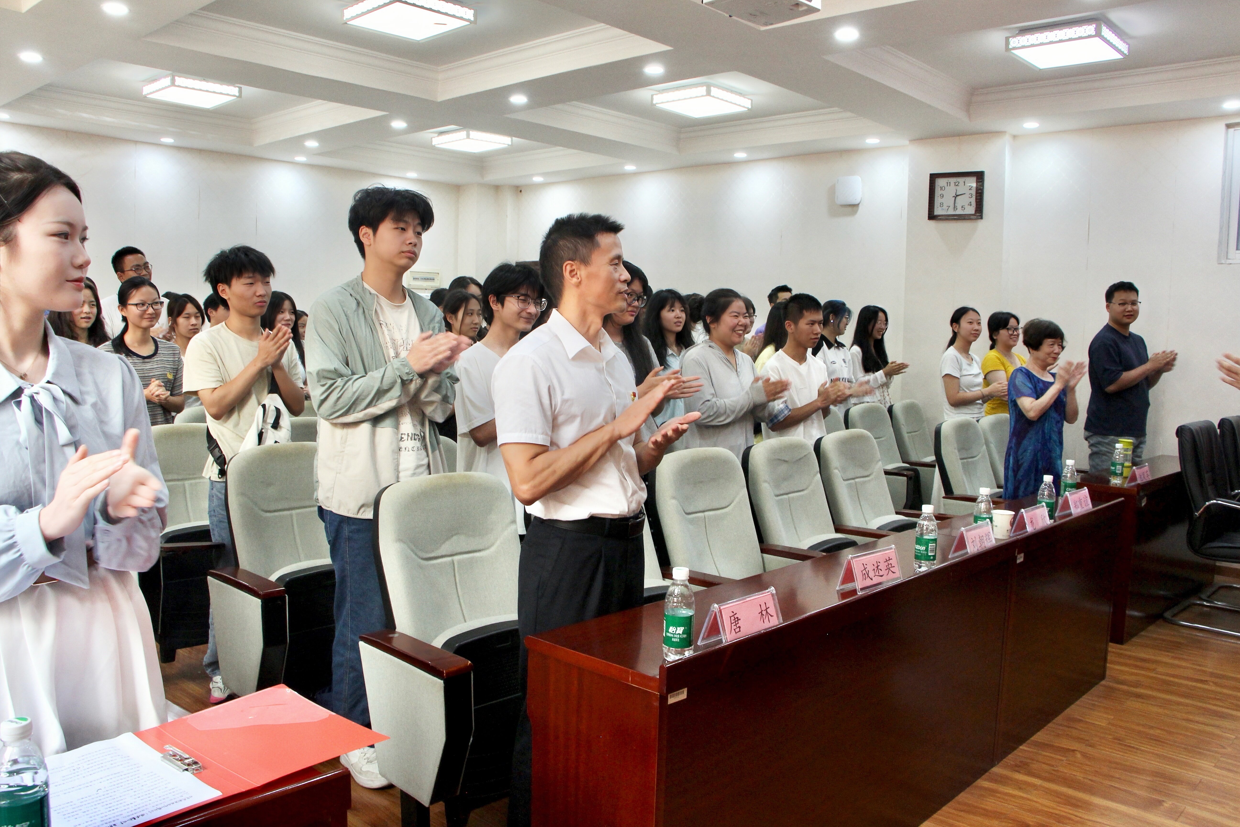 互动全景图_proc.jpg